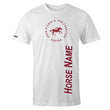 Load image into Gallery viewer, O'Shea & Charlton - Tee Personalised