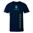Load image into Gallery viewer, Vardy - Tee Personalised