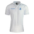 Load image into Gallery viewer, Tom Wolfe - Polo Personalised