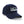 Load image into Gallery viewer, Matthew Smith - Sports Cap
