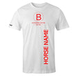 Load image into Gallery viewer, Hayden Ballantyne - Tee Personalised