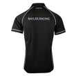 Load image into Gallery viewer, Bayliss - Polo