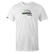Load image into Gallery viewer, Kennewell - Tee