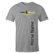 Load image into Gallery viewer, Austin - Tee Personalised