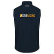 Load image into Gallery viewer, Seib - SoftShell Vest