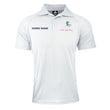 Load image into Gallery viewer, Clinton Taylor - Polo Personalised