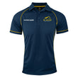 Load image into Gallery viewer, BK Racing - Polo Personalised