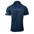 Load image into Gallery viewer, Starblue Racing - Polo