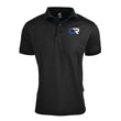 Load image into Gallery viewer, Campton Racing - Polo