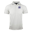 Load image into Gallery viewer, Eurell Racing - Polo