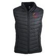 Load image into Gallery viewer, Carnarvon Race Club - Puffer Vest