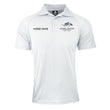 Load image into Gallery viewer, Henry Dwyer - Polo Personalised
