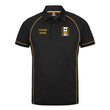 Load image into Gallery viewer, Slade Bloodstock - Polo Personalised