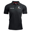 Load image into Gallery viewer, JK Racing - Polo Personalised