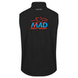 Load image into Gallery viewer, Mad About Racing - SoftShell Vest