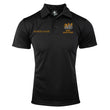Load image into Gallery viewer, Kehoe - Polo Personalised