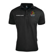 Load image into Gallery viewer, Smerdon - Polo Personalised