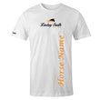 Load image into Gallery viewer, Lindsey Smith - Tee Personalised