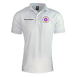 Load image into Gallery viewer, Conners Racing - Polo Personalised