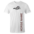 Load image into Gallery viewer, Mack Hall - Tee Personalised
