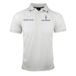 Load image into Gallery viewer, John Thompson - Polo Personalised