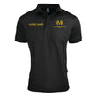 Load image into Gallery viewer, Stephen McLean Racing - Polo Personalised