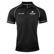 Load image into Gallery viewer, Luciani - Polo Personalised