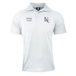 Load image into Gallery viewer, Archibald Racing - Polo Personalised