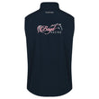 Load image into Gallery viewer, Lucinda Boyd - SoftShell Vest