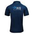 Load image into Gallery viewer, Ike Racing - Polo Personalised