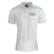 Load image into Gallery viewer, Mad About Racing - Polo