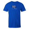 Load image into Gallery viewer, Darryl Hansen - Tee
