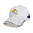 Load image into Gallery viewer, Strong Sports Cap
