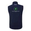 Load image into Gallery viewer, Cloverdale - SoftShell Vest