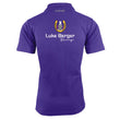 Load image into Gallery viewer, Luke Berger Racing - Polo