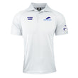 Load image into Gallery viewer, Starblue Racing - Polo Personalised