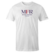 Load image into Gallery viewer, Michael Freedman - Tee