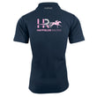Load image into Gallery viewer, Hayfields Racing - Polo