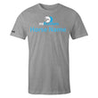 Load image into Gallery viewer, MiRunners - Tee Personalised