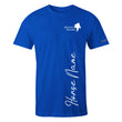 Load image into Gallery viewer, Munce - Tee Personalised
