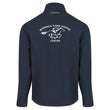 Load image into Gallery viewer, Warwick Farm Equine Centre - SoftShell Jacket