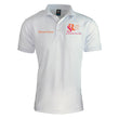 Load image into Gallery viewer, Schofield Racing - Polo Personalised