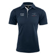 Load image into Gallery viewer, Freedman Racing - Polo Personalised