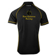 Load image into Gallery viewer, Ron Quinton - Polo Personalised