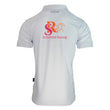 Load image into Gallery viewer, Schofield Racing - Polo Personalised