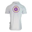 Load image into Gallery viewer, Conners Racing - Polo Personalised