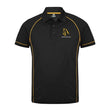 Load image into Gallery viewer, Viney Racing - Polo