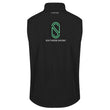 Load image into Gallery viewer, Southside Racing - SoftShell Vest - Black XLarge