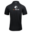 Load image into Gallery viewer, JK Racing - Polo