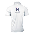 Load image into Gallery viewer, Archibald Racing - Polo Personalised